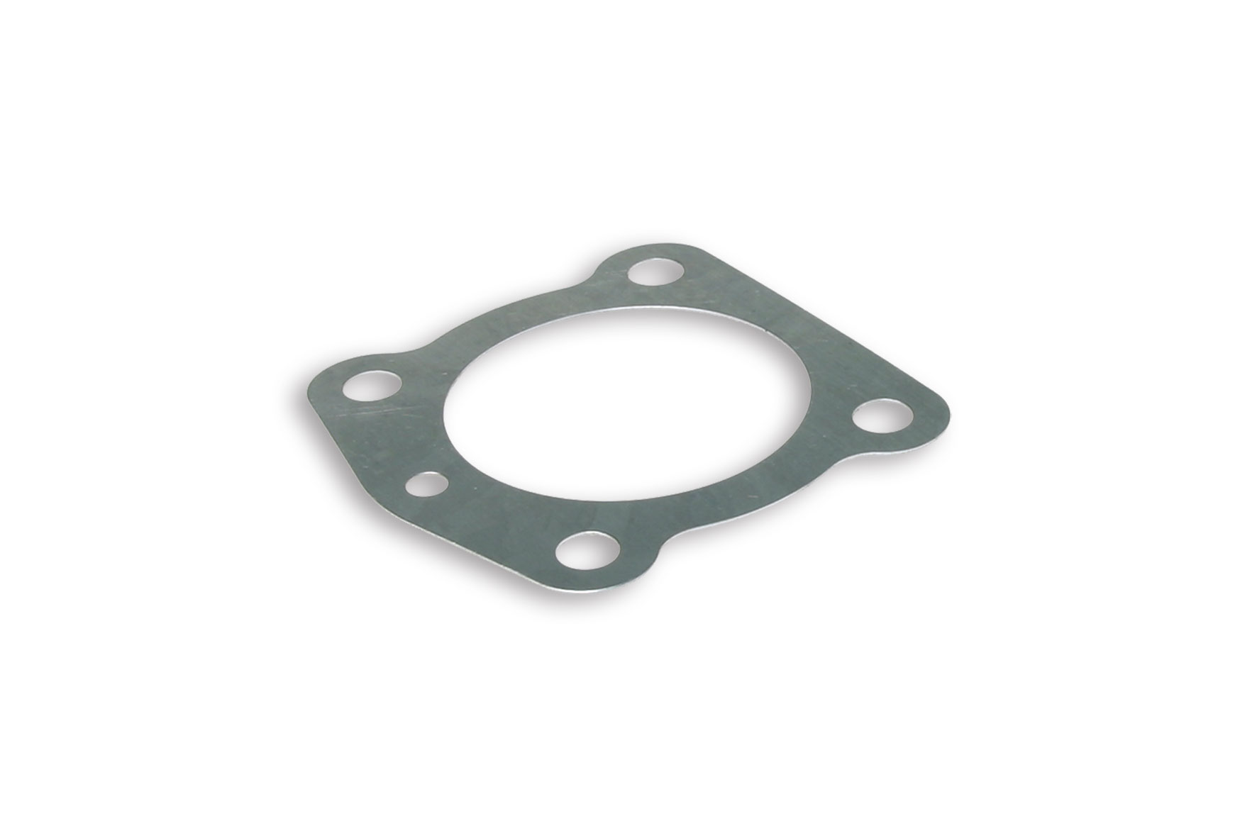 Malossi Gasket thickness 0,5mm for Peugeot D.45,5 cylinder head